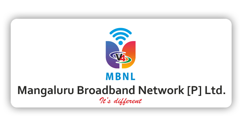 best broadband in mangalore
