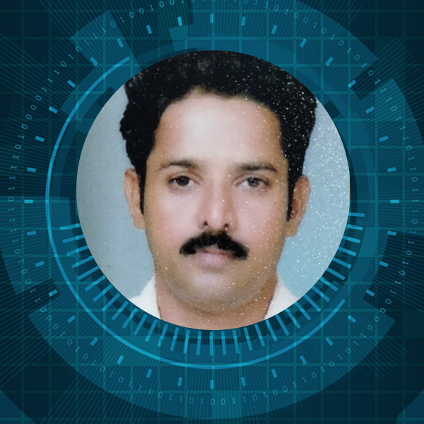 internet connection in mangalore